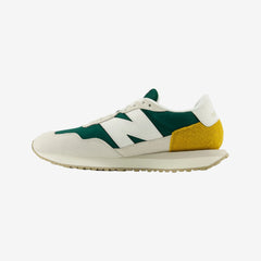 New Balance 237 Men's Lifestyle Sneakers