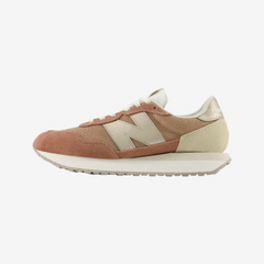 New Balance 237 Women's Lifestyle Sneakers