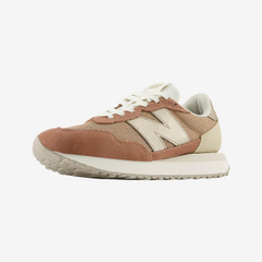 New Balance 237 Women's Lifestyle Sneakers