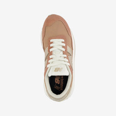 New Balance 237 Women's Lifestyle Sneakers