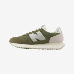 New Balance 237 Women's Lifestyle Sneakers