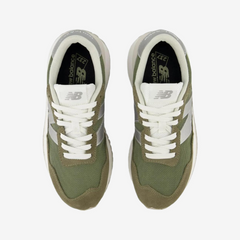 New Balance 237 Women's Lifestyle Sneakers