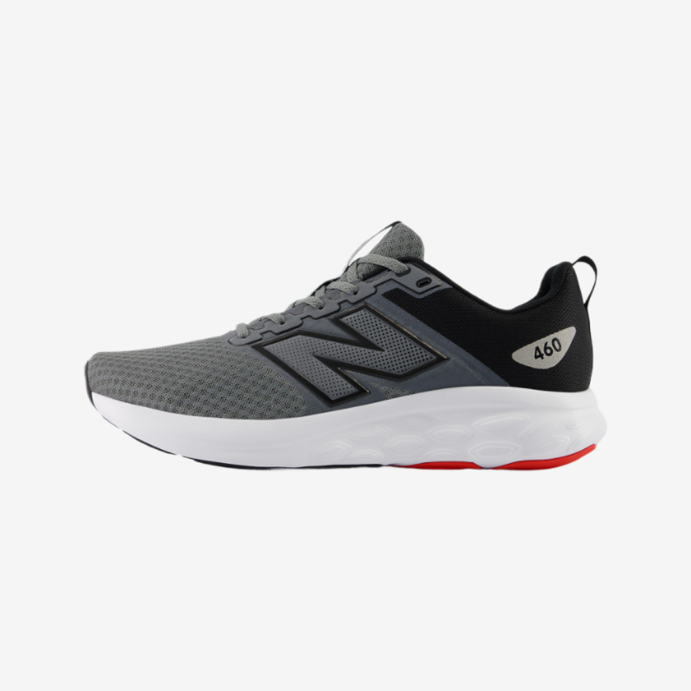 New Balance 460v4 Men's Road Running Sneakers