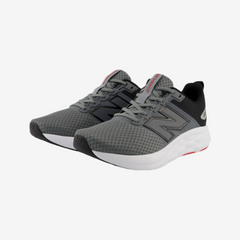 New Balance 460v4 Men's Road Running Sneakers