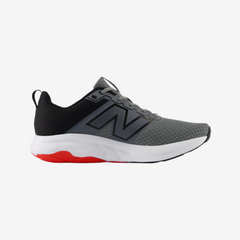 New Balance 460v4 Men's Road Running Sneakers