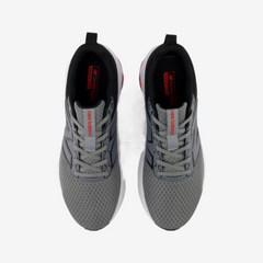 New Balance 460v4 Men's Road Running Sneakers