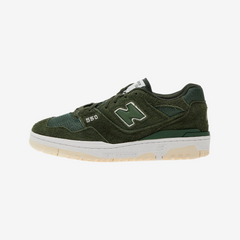 New Balance 550 Men's Lifestyle Sneakers