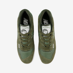 New Balance 550 Men's Lifestyle Sneakers