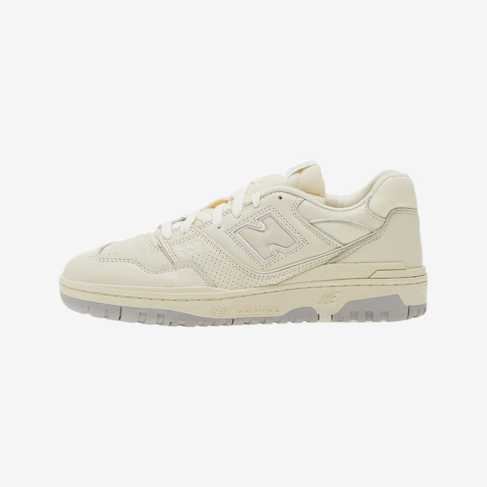 New Balance 550 Men's Lifestyle Sneakers