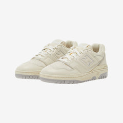 New Balance 550 Men's Lifestyle Sneakers