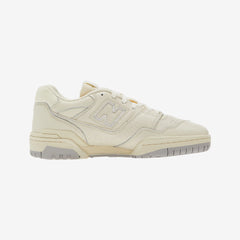 New Balance 550 Men's Lifestyle Sneakers
