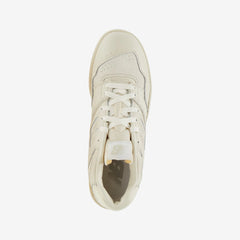 New Balance 550 Men's Lifestyle Sneakers