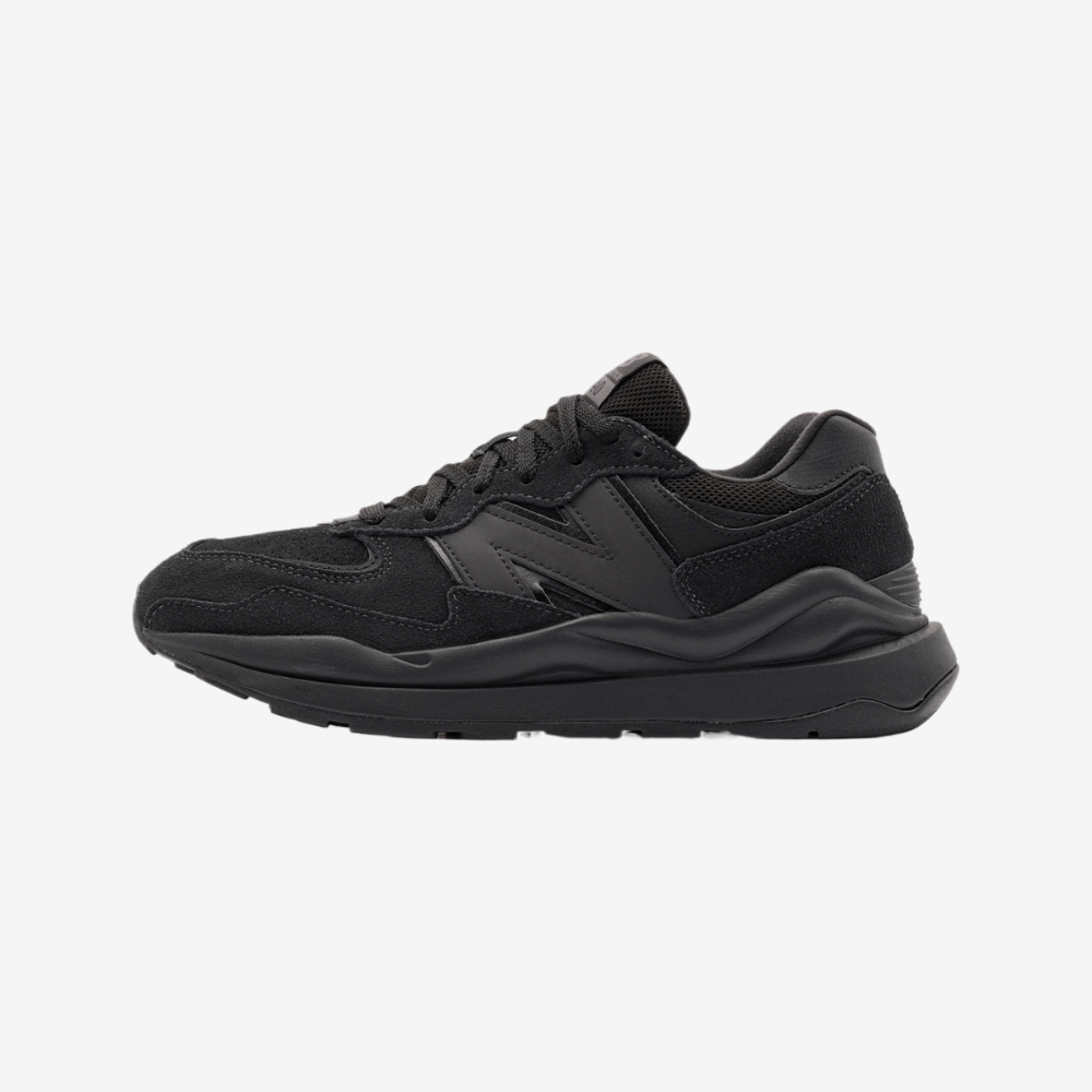 New Balance 57/40 Men's Lifestyle Sneakers