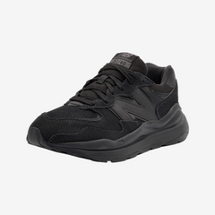 New Balance 57/40 Men's Lifestyle Sneakers