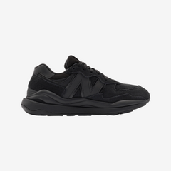 New Balance 57/40 Men's Lifestyle Sneakers