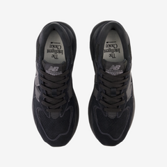 New Balance 57/40 Men's Lifestyle Sneakers
