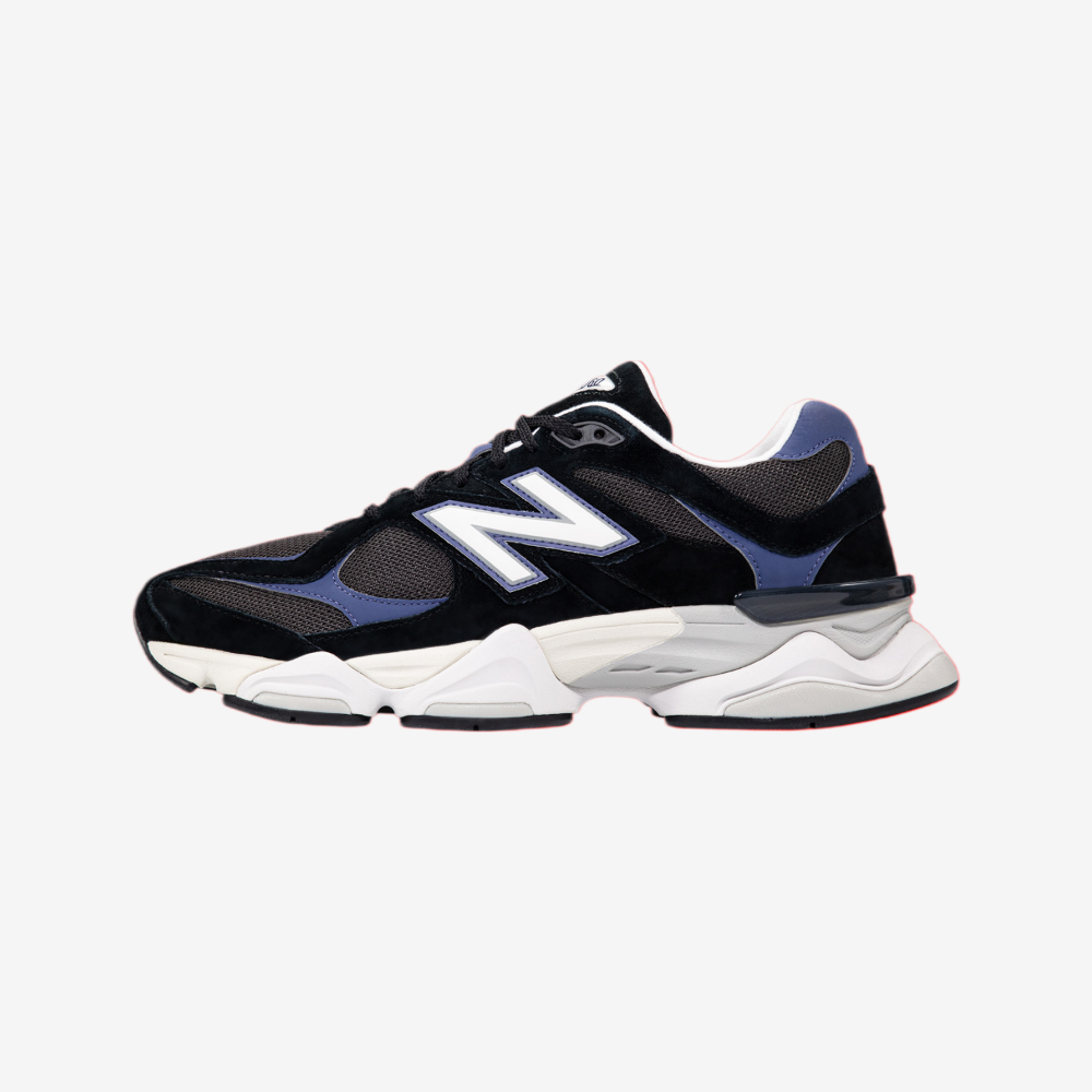 New Balance 9060 Men's Lifestyle Sneakers