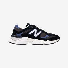 New Balance 9060 Men's Lifestyle Sneakers