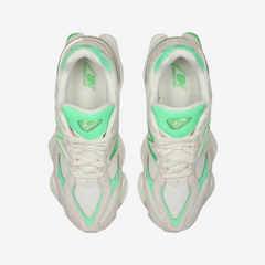 New Balance 9060 Women's Lifestyle Sneakers
