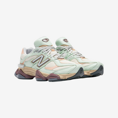New Balance 9060 Women's Lifestyle Sneakers