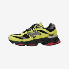 New Balance 9060 Men's Lifestyle Sneakers