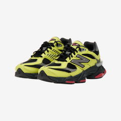 New Balance 9060 Men's Lifestyle Sneakers