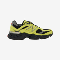 New Balance 9060 Men's Lifestyle Sneakers