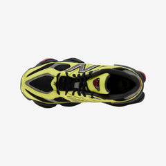 New Balance 9060 Men's Lifestyle Sneakers