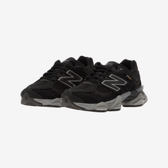 New Balance 9060 Men's Lifestyle Sneakers
