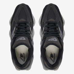 New Balance 9060 Men's Lifestyle Sneakers