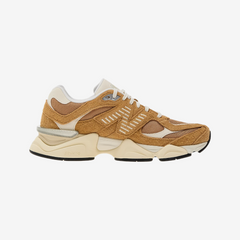 New Balance 9060 Women's Lifestyle Sneakers