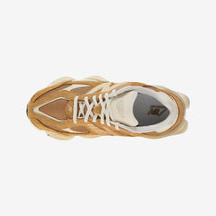 New Balance 9060 Women's Lifestyle Sneakers