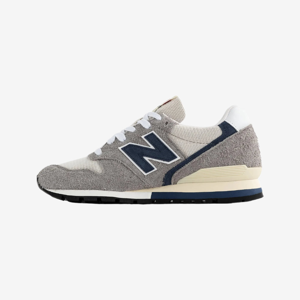 New Balance 996 Made in USA Men's Lifestyle Sneakers