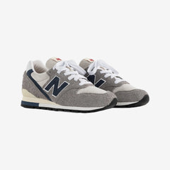 New Balance 996 Made in USA Men's Lifestyle Sneakers