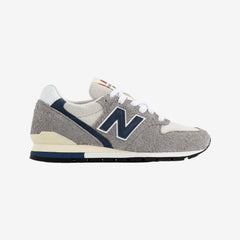 New Balance 996 Made in USA Men's Lifestyle Sneakers