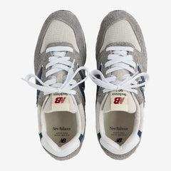 New Balance 996 Made in USA Men's Lifestyle Sneakers
