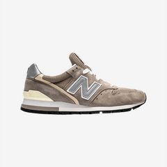 New Balance 996 Made in USA Men's Lifestyle Sneakers