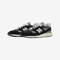 New Balance 998 Made in USA Men's Lifestyle Sneakers