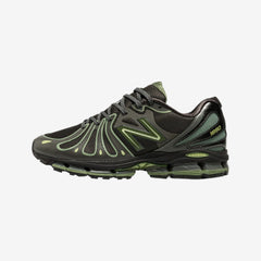 New Balance ABZORB 1890 Men's Lifestyle Sneakers