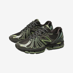 New Balance ABZORB 1890 Men's Lifestyle Sneakers