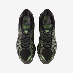 New Balance ABZORB 1890 Men's Lifestyle Sneakers