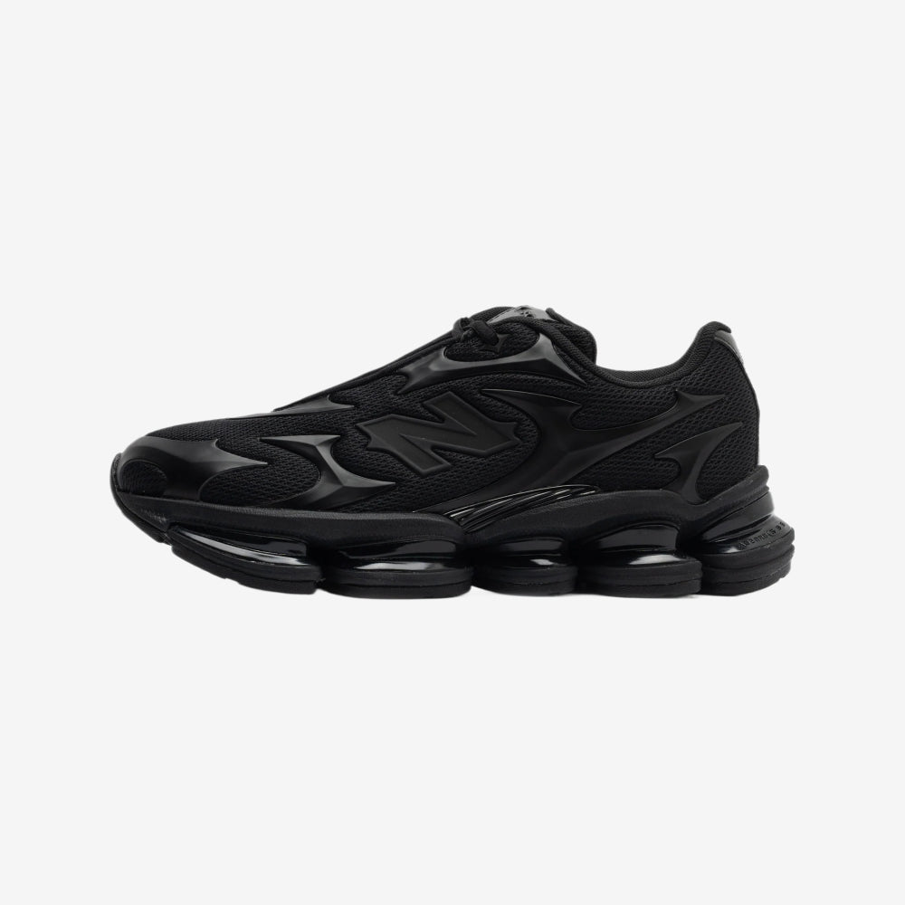 New Balance ABZORB 2000 Men's Lifestyle Sneakers