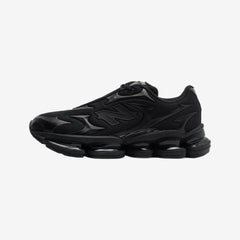 New Balance ABZORB 2000 Men's Lifestyle Sneakers
