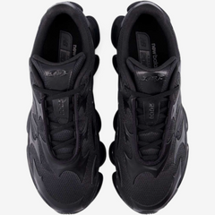 New Balance ABZORB 2000 Men's Lifestyle Sneakers