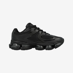 New Balance ABZORB 2000 Men's Lifestyle Sneakers