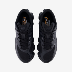 New Balance ABZORB 2000 Men's Lifestyle Sneakers