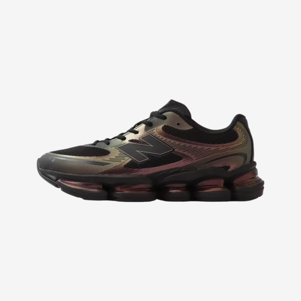 New Balance ABZORB 2000 Men's Lifestyle Sneakers