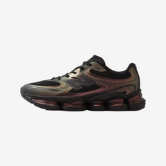New Balance ABZORB 2000 Men's Lifestyle Sneakers