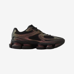 New Balance ABZORB 2000 Men's Lifestyle Sneakers