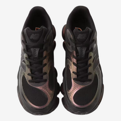 New Balance ABZORB 2000 Men's Lifestyle Sneakers
